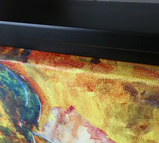 Dos 1 — detail 1